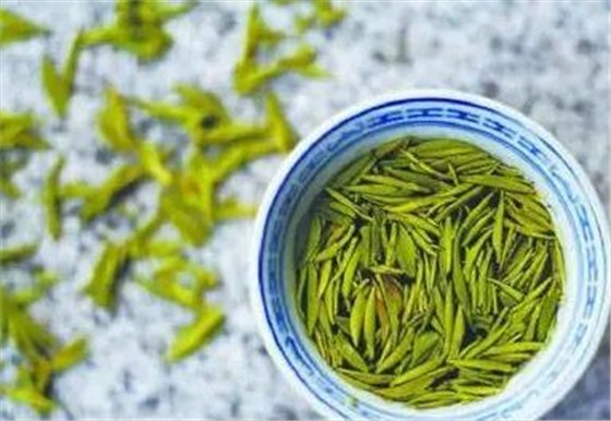 究竟是什么原因，讓四種普通蔬菜竟然能防癌？