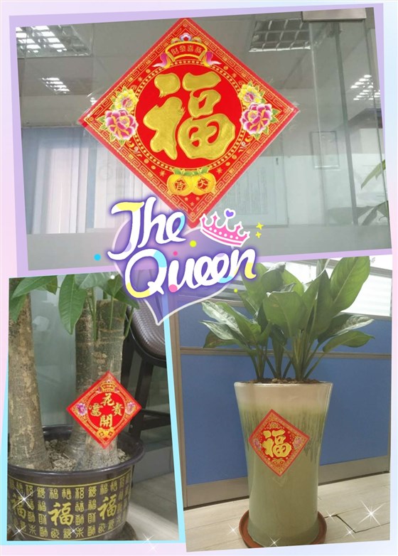 平創(chuàng)福
