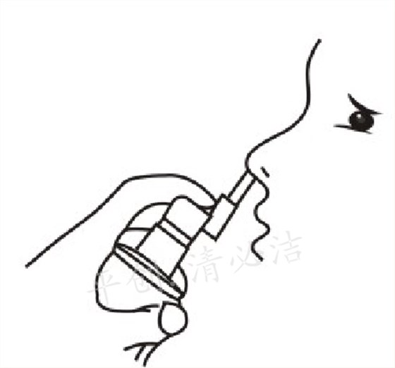 圖片1