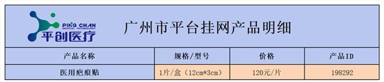 廣州市
