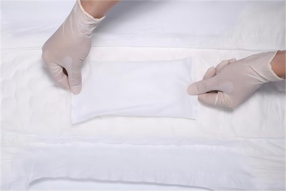 醫(yī)用護(hù)理墊