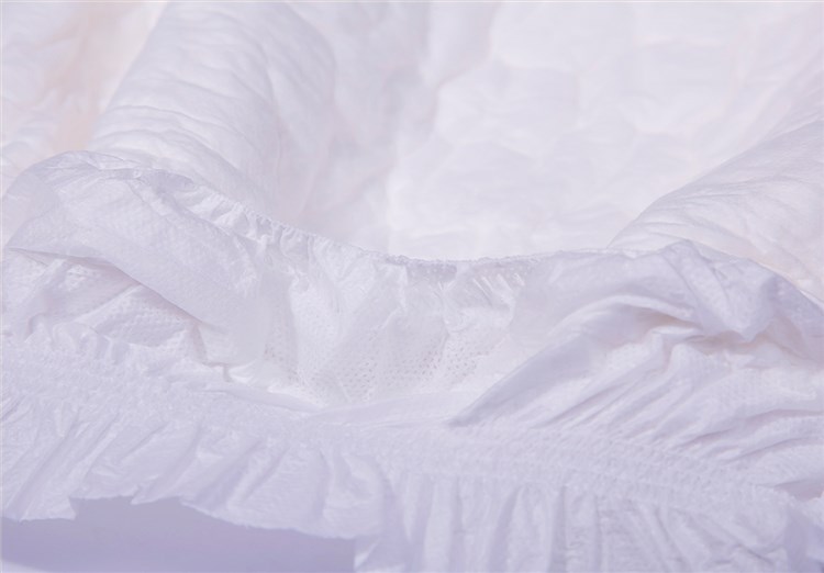 產(chǎn)后寶(醫(yī)用護(hù)理墊)