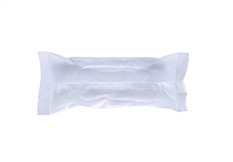 醫(yī)用冰袋