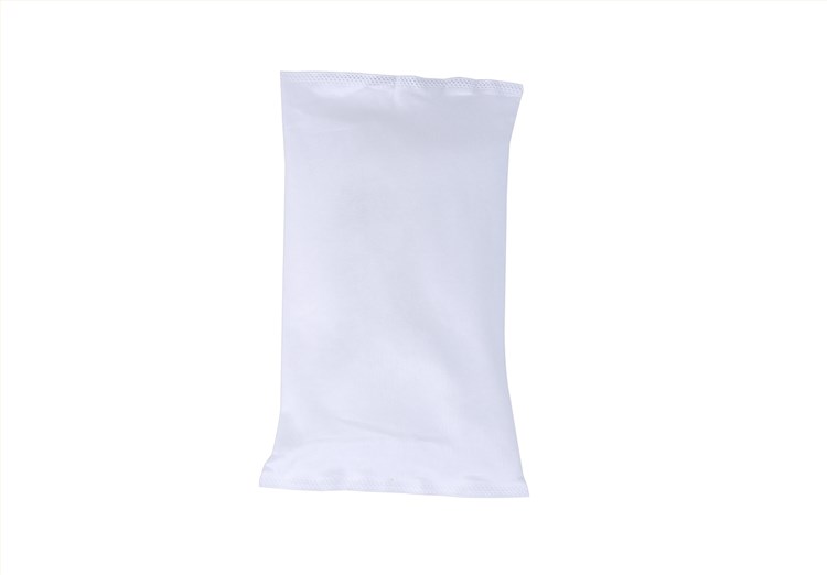 醫(yī)用冰袋