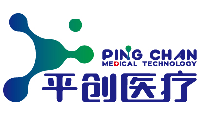 平創(chuàng)