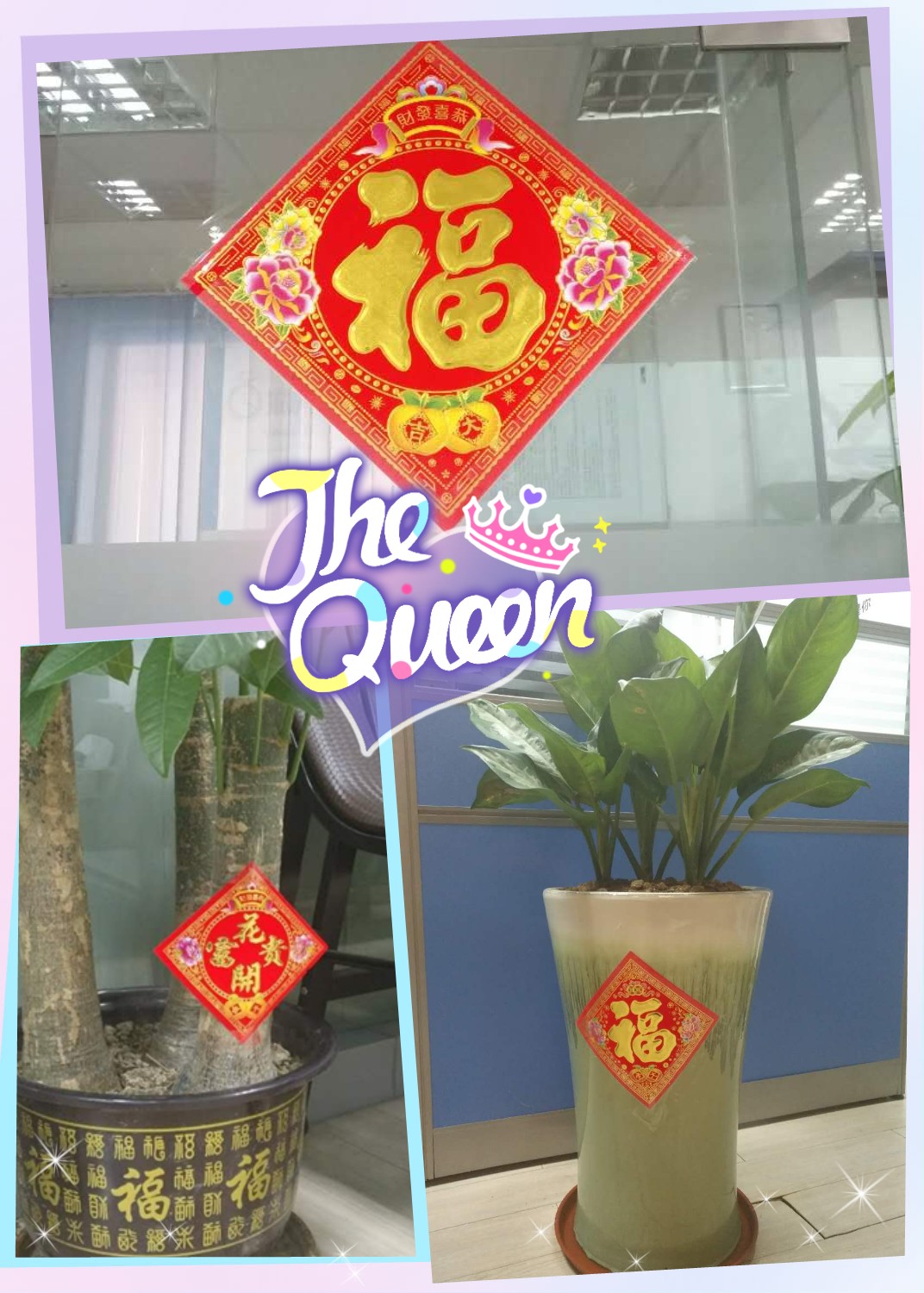 平創(chuàng)福