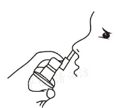 圖片1