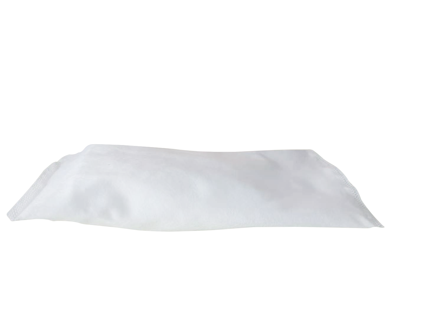 醫(yī)用冰袋